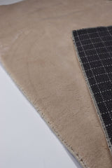 Exculisive Dokuma Taban Kaydırmaz Salon-Yatak Odası Koridor Antre Mutfak Modern Halı