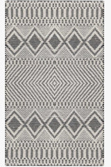 Eco Touch Süngersiz Konspet Tasarım Dijital Baskılı Salon Halısı Mutfak Halısı