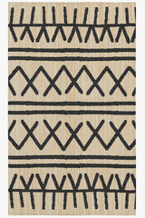 Eco Touch Süngersiz Konspet Tasarım Dijital Baskılı Salon Halısı Mutfak Halısı