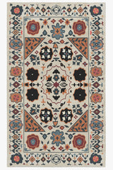 Eco Touch Süngersiz Konspet Tasarım Dijital Baskılı Salon Halısı Mutfak Halısı