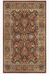 Eco Touch Süngersiz Konspet Tasarım Dijital Baskılı Salon Halısı Mutfak Halısı