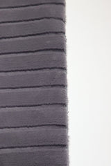 Zümrüt Dokuma Taban Kaydırmaz Salon-Yatak Odası Koridor Antre Mutfak Modern Halı