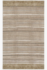 Eco Touch Süngersiz Konspet Tasarım Dijital Baskılı Salon Halısı Mutfak Halısı