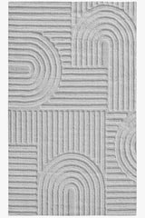 Eco Touch Süngersiz Konspet Tasarım Dijital Baskılı Salon Halısı Mutfak Halısı