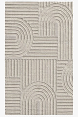 Eco Touch Süngersiz Konspet Tasarım Dijital Baskılı Salon Halısı Mutfak Halısı