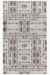 Eco Touch Süngersiz Konspet Tasarım Dijital Baskılı Salon Halısı Mutfak Halısı