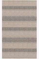 Eco Touch Süngersiz Konspet Tasarım Dijital Baskılı Salon Halısı Mutfak Halısı