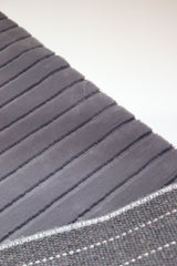 Zümrüt Dokuma Taban Kaydırmaz Salon-Yatak Odası Koridor Antre Mutfak Modern Halı