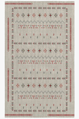 Eco Touch Süngersiz Konspet Tasarım Dijital Baskılı Salon Halısı Mutfak Halısı