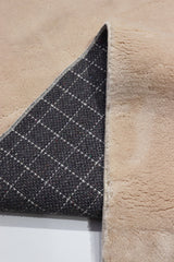 Exculisive Dokuma Taban Kaydırmaz Salon-Yatak Odası Koridor Antre Mutfak Modern Halı