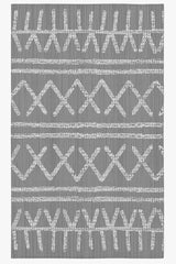 Eco Touch Süngersiz Konspet Tasarım Dijital Baskılı Salon Halısı Mutfak Halısı