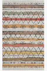 Eco Touch Süngersiz Konspet Tasarım Dijital Baskılı Salon Halısı Mutfak Halısı