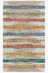 Eco Touch Süngersiz Konspet Tasarım Dijital Baskılı Salon Halısı Mutfak Halısı