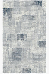 Eco Touch Süngersiz Konspet Tasarım Dijital Baskılı Salon Halısı Mutfak Halısı