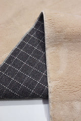 Exculisive Dokuma Taban Kaydırmaz Salon-Yatak Odası Koridor Antre Mutfak Modern Halı