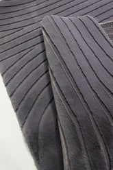 Zümrüt Dokuma Taban Kaydırmaz Salon-Yatak Odası Koridor Antre Mutfak Modern Halı