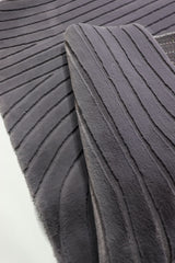 Zümrüt Dokuma Taban Kaydırmaz Salon-Yatak Odası Koridor Antre Mutfak Modern Halı