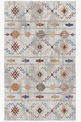 Eco Touch Süngersiz Konspet Tasarım Dijital Baskılı Salon Halısı Mutfak Halısı