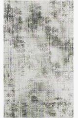 Eco Touch Süngersiz Konspet Tasarım Dijital Baskılı Salon Halısı Mutfak Halısı