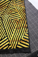 Anatolian Star Dokuma Taban Kaydırmaz Salon-Yatak Odası Koridor Antre Mutfak Modern Halı