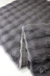 Toscana Dokuma Taban Kaydırmaz Salon-Yatak Odası Koridor Antre Mutfak Modern Halı