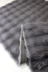 Toscana Dokuma Taban Kaydırmaz Salon-Yatak Odası Koridor Antre Mutfak Modern Halı