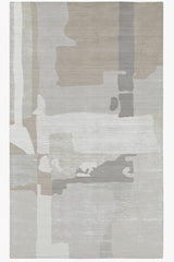 Eco Touch Süngersiz Konspet Tasarım Dijital Baskılı Salon Halısı Mutfak Halısı