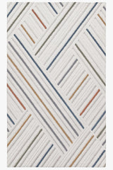 Eco Touch Süngersiz Konspet Tasarım Dijital Baskılı Salon Halısı Mutfak Halısı