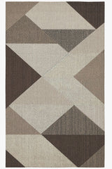 Eco Touch Süngersiz Konspet Tasarım Dijital Baskılı Salon Halısı Mutfak Halısı