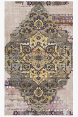 Eco Touch Süngersiz Konspet Tasarım Dijital Baskılı Salon Halısı Mutfak Halısı