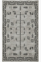 Eco Touch Süngersiz Konspet Tasarım Dijital Baskılı Salon Halısı Mutfak Halısı