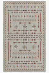 Eco Touch Süngersiz Konspet Tasarım Dijital Baskılı Salon Halısı Mutfak Halısı