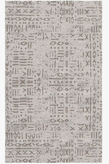 Eco Touch Süngersiz Konspet Tasarım Dijital Baskılı Salon Halısı Mutfak Halısı