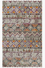 Eco Touch Süngersiz Konspet Tasarım Dijital Baskılı Salon Halısı Mutfak Halısı