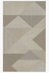 Eco Touch Süngersiz Konspet Tasarım Dijital Baskılı Salon Halısı Mutfak Halısı