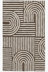 Eco Touch Süngersiz Konspet Tasarım Dijital Baskılı Salon Halısı Mutfak Halısı