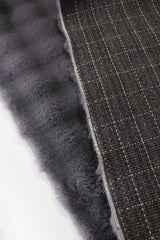 Toscana Dokuma Taban Kaydırmaz Salon-Yatak Odası Koridor Antre Mutfak Modern Halı