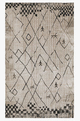 Yüksek Premium Kalite Konspet Tasarım Dijital Baskılı Bambu Salon Halısı Yatak Odası Halısı