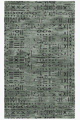 Eco Touch Süngersiz Konspet Tasarım Dijital Baskılı Salon Halısı Mutfak Halısı