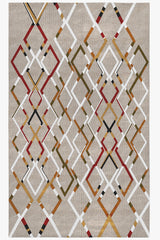 Eco Touch Süngersiz Konspet Tasarım Dijital Baskılı Salon Halısı Mutfak Halısı