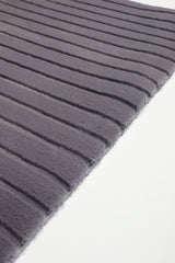 Zümrüt Dokuma Taban Kaydırmaz Salon-Yatak Odası Koridor Antre Mutfak Modern Halı