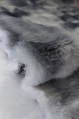 Toscana Dokuma Taban Kaydırmaz Salon-Yatak Odası Koridor Antre Mutfak Modern Halı