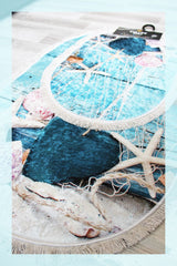 2 Li Set Banyo Paspası Kaymaz Halı Tabanlı Klozet Takımı