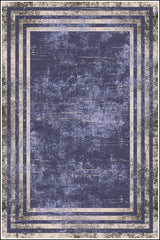 Dijital Baskı Kaymaz Tabanlı Yıkanabilir Salon Halısı Mutfak Halısı Koridor Halısı