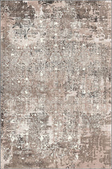 Dijital Baskı Kaymaz Tabanlı Yıkanabilir Salon Halısı Mutfak Halısı Koridor Halısı