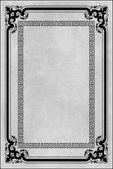 Dijital Baskı Kaymaz Tabanlı Yıkanabilir Salon Halısı Mutfak Halısı Koridor Halısı