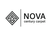 Nova Century Carpet