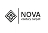 Nova Century Carpet