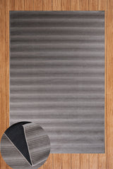 Ilgaz Krem Kaydırmaz Taban Salon-Yatak Odası Koridor Antre Mutfak Modern Halı