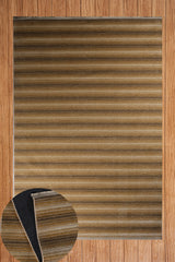 Ilgaz Gold Kaydırmaz Taban Salon-Yatak Odası Koridor Antre Mutfak Modern Halı